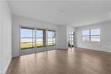 42788 Wildrose Cir - Photo 16