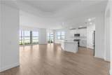 42788 Wildrose Cir - Photo 17