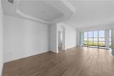 42788 Wildrose Cir - Photo 18