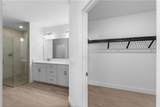 42788 Wildrose Cir - Photo 19