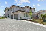 42788 Wildrose Cir - Photo 2