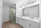 42788 Wildrose Cir - Photo 20