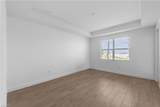 42788 Wildrose Cir - Photo 21
