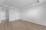 42788 Wildrose Cir - Photo 22
