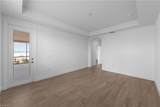 42788 Wildrose Cir - Photo 23