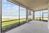 42788 Wildrose Cir - Photo 24