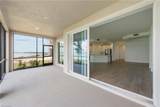 42788 Wildrose Cir - Photo 25