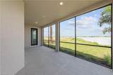 42788 Wildrose Cir - Photo 26