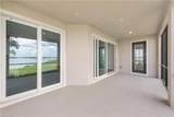 42788 Wildrose Cir - Photo 27
