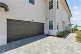 42788 Wildrose Cir - Photo 3