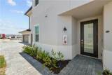 42788 Wildrose Cir - Photo 4