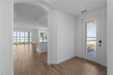 42788 Wildrose Cir - Photo 6