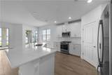 42788 Wildrose Cir - Photo 7