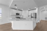 42788 Wildrose Cir - Photo 8