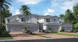 16564 Kingwood Ln - Photo 1