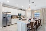 16564 Kingwood Ln - Photo 3