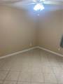 4629 Bayshore Dr - Photo 14