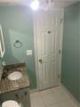 4629 Bayshore Dr - Photo 21