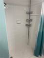 4629 Bayshore Dr - Photo 22