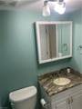 4629 Bayshore Dr - Photo 28