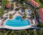 7575 Pelican Bay Blvd - Photo 17