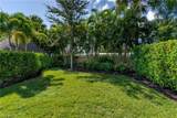 13491 Snook Cir - Photo 1