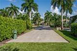 13491 Snook Cir - Photo 10
