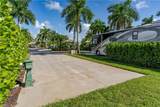 13491 Snook Cir - Photo 11