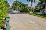 13491 Snook Cir - Photo 12