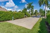 13491 Snook Cir - Photo 13