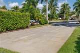 13491 Snook Cir - Photo 14