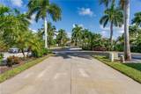 13491 Snook Cir - Photo 15