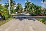 13491 Snook Cir - Photo 16