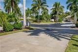 13491 Snook Cir - Photo 17