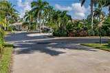 13491 Snook Cir - Photo 18