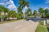 13491 Snook Cir - Photo 19