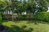 13491 Snook Cir - Photo 2