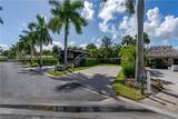 13491 Snook Cir - Photo 20