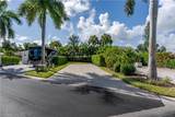 13491 Snook Cir - Photo 21