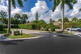 13491 Snook Cir - Photo 22