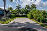 13491 Snook Cir - Photo 23