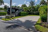 13491 Snook Cir - Photo 24