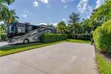 13491 Snook Cir - Photo 25