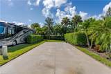 13491 Snook Cir - Photo 26