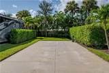 13491 Snook Cir - Photo 27
