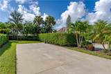13491 Snook Cir - Photo 28