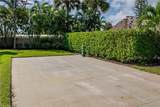 13491 Snook Cir - Photo 29