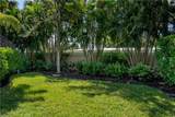 13491 Snook Cir - Photo 3