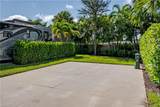 13491 Snook Cir - Photo 30