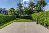 13491 Snook Cir - Photo 31